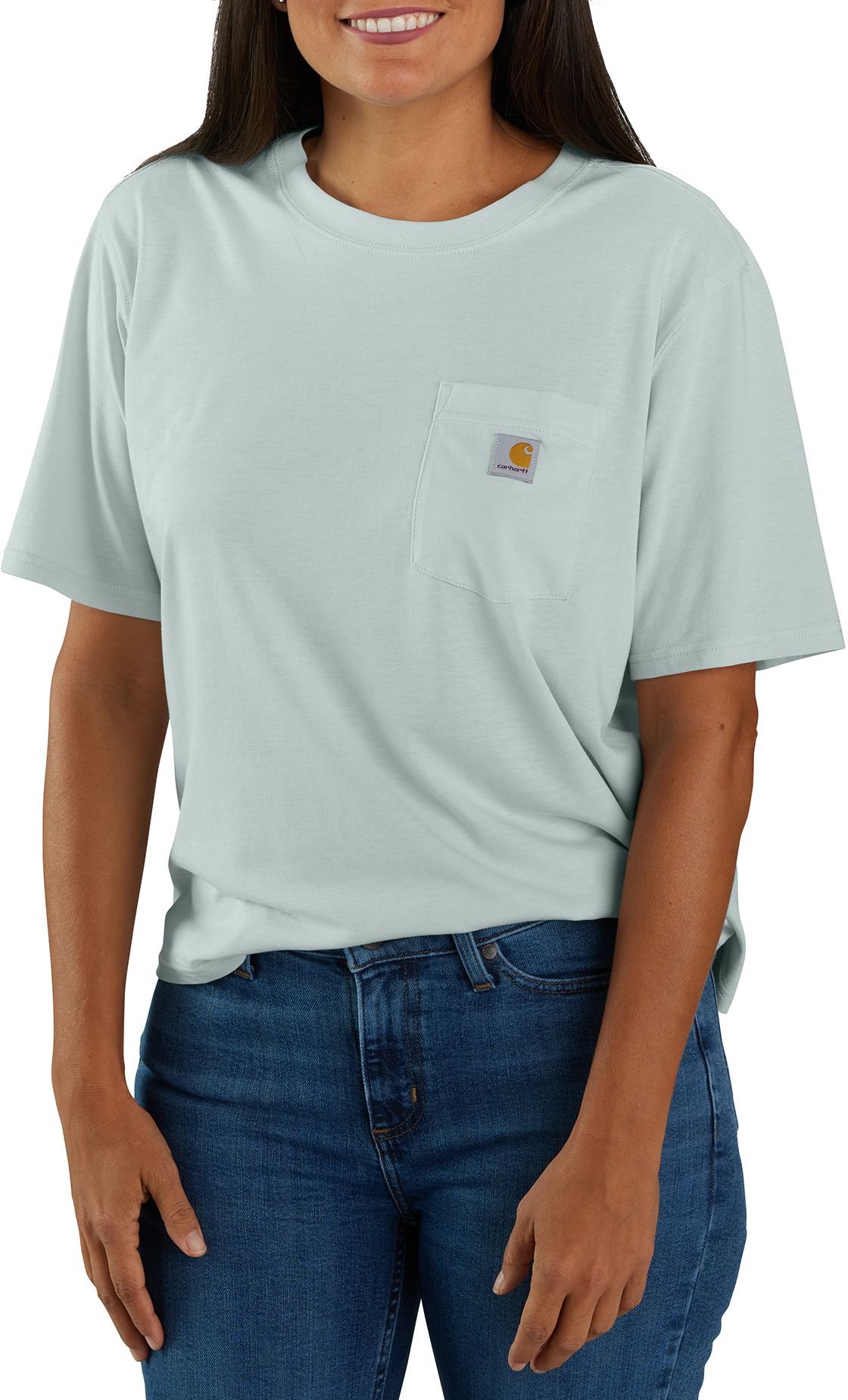 Carhartt Women