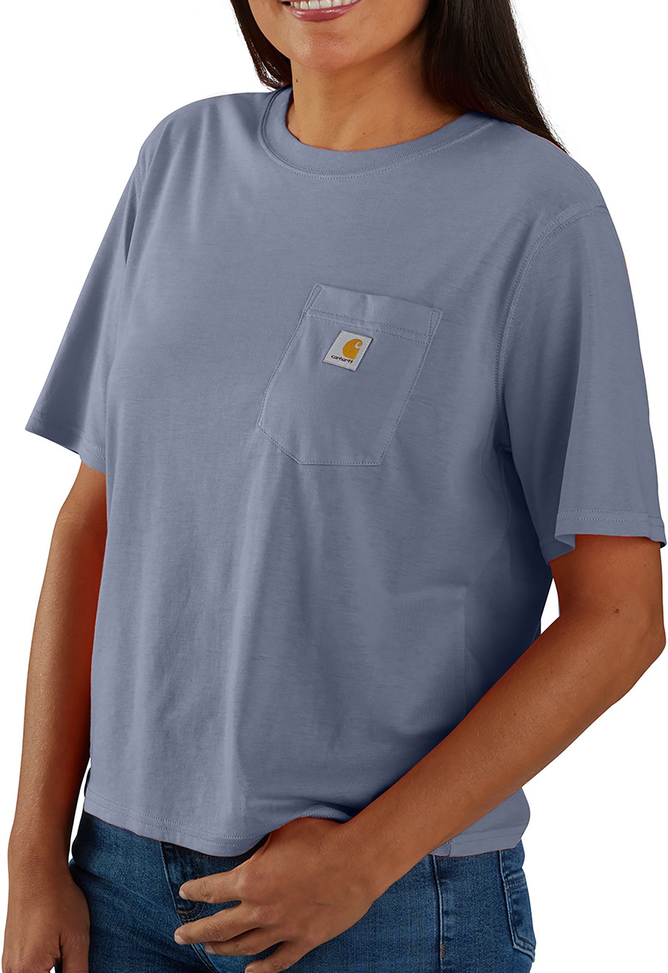 Shirts & Tops