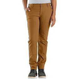 Carhartt Pants for Men, Online Sale up to 79% off