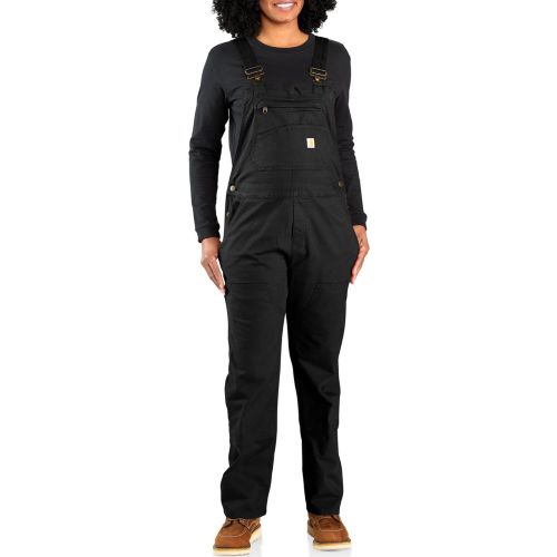 Carhartt Women's Canvas Overalls | Dick's Sporting Goods