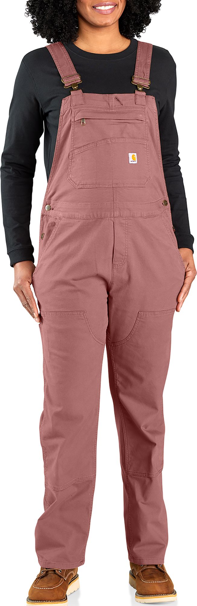 Women's