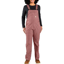 Carhartt Overalls & Bibs | Curbside Pickup Available at DICK'S Carhartt Overalls & Bibs | Curbside Pickup Available at DICK'S