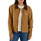 Carhartt Brown