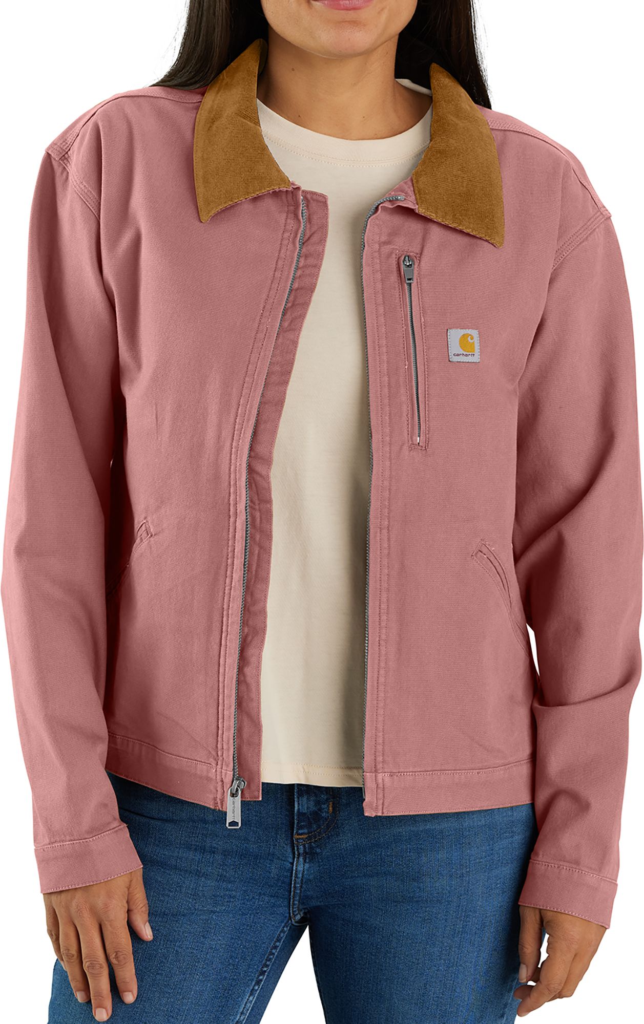 Women’s Work Jackets