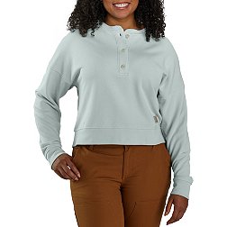 Eivy Ball Fleece Sweater Multi, Women