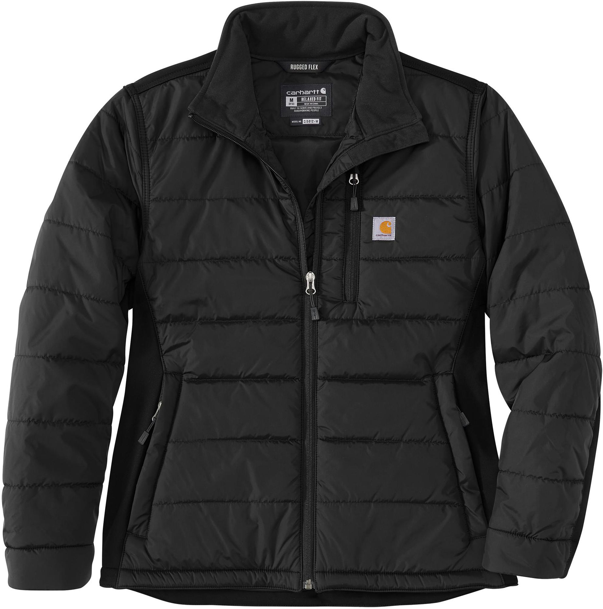 Carhartt Women's Gilliam Jacket