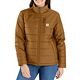 Carhartt Brown
