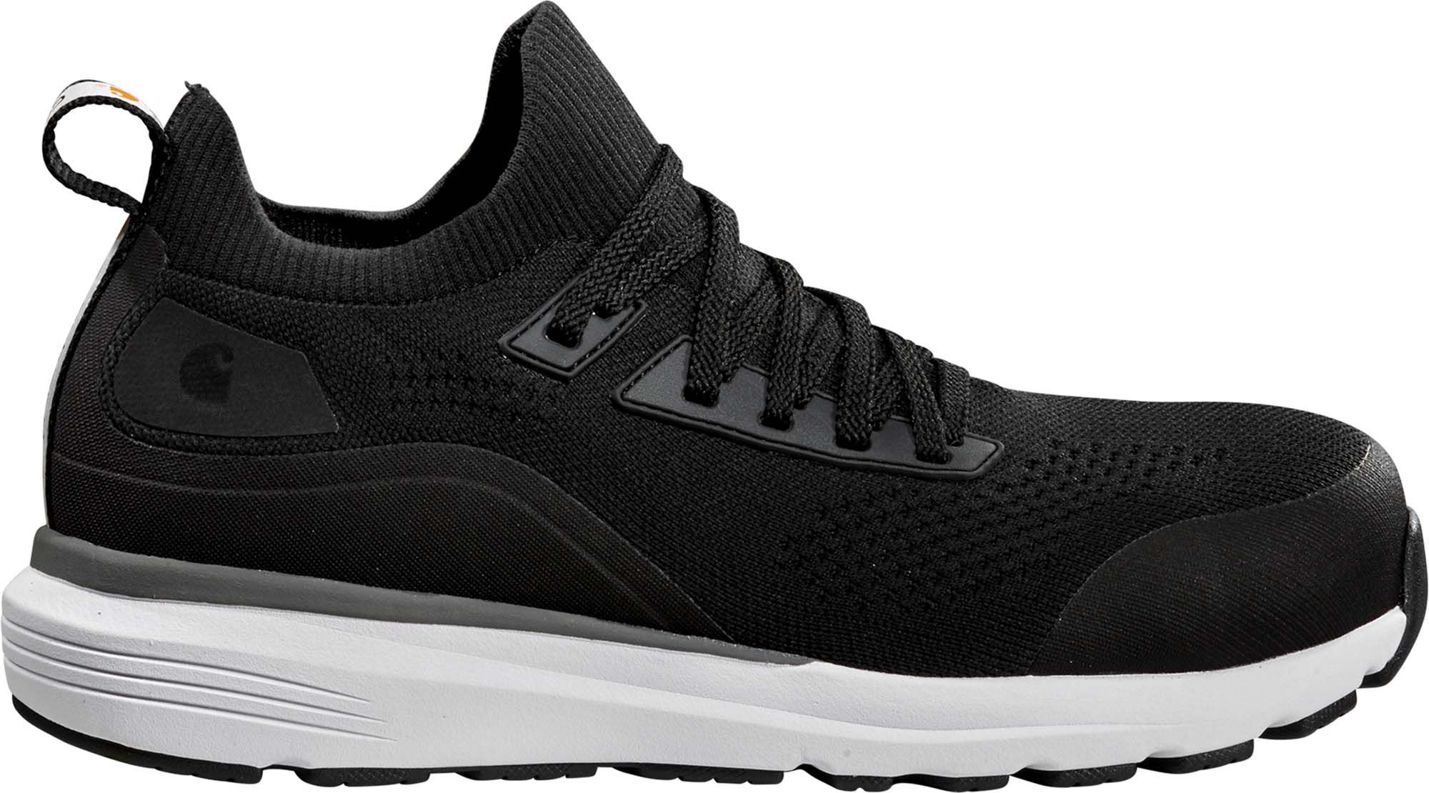 Carhartt Women's Haslett 3" SD Work Shoes