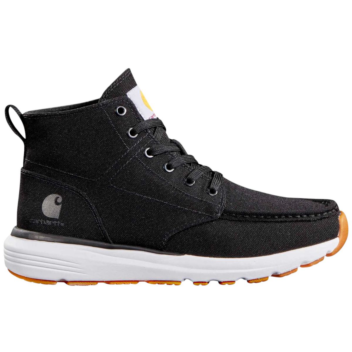 Columbia Women's Snowtrot Peak ODX Waterproof Winter Boots