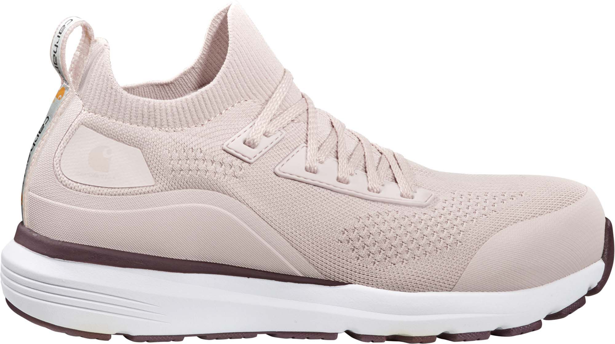 Carhartt Women's Haslett 3" SD Work Shoes