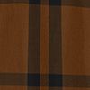 Carhartt Brown