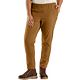 Carhartt Brown