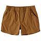 Carhartt Brown