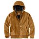 Carhartt Brown