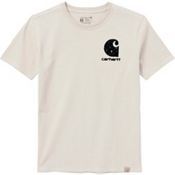 Carhartt Women's Bandana T-Shirt