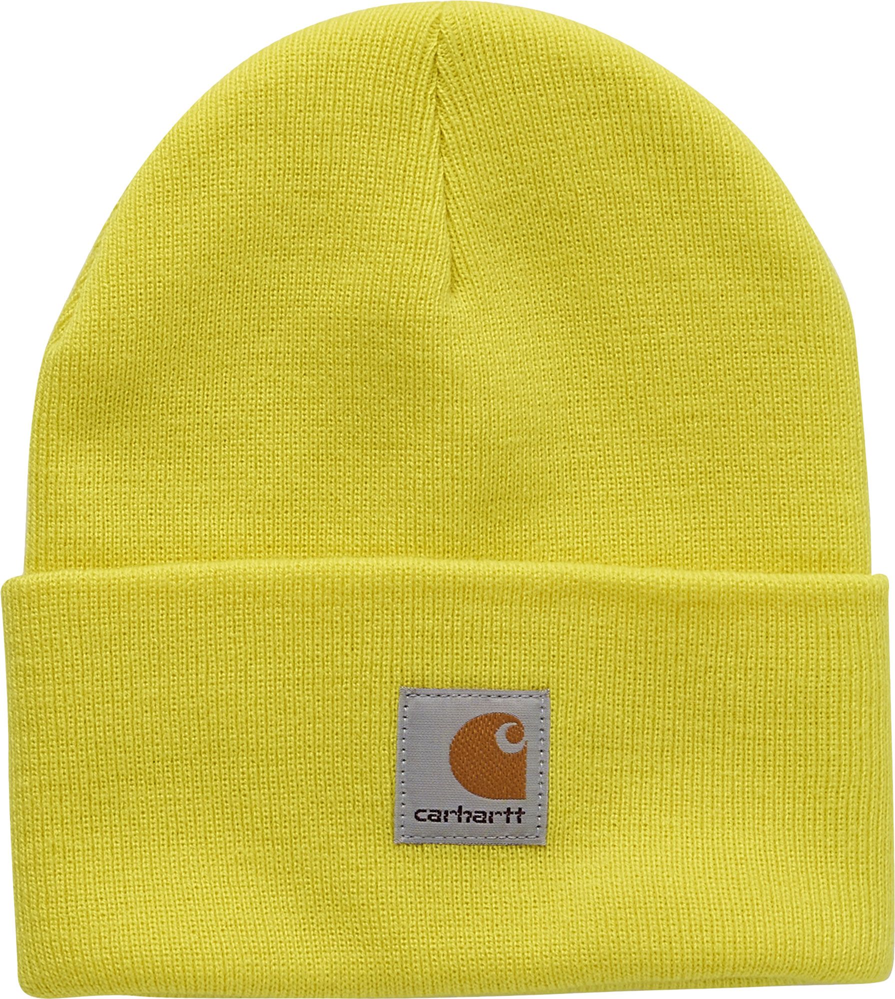 Carhartt Youth Knit Beanie