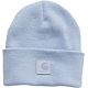 Cashmere Blue