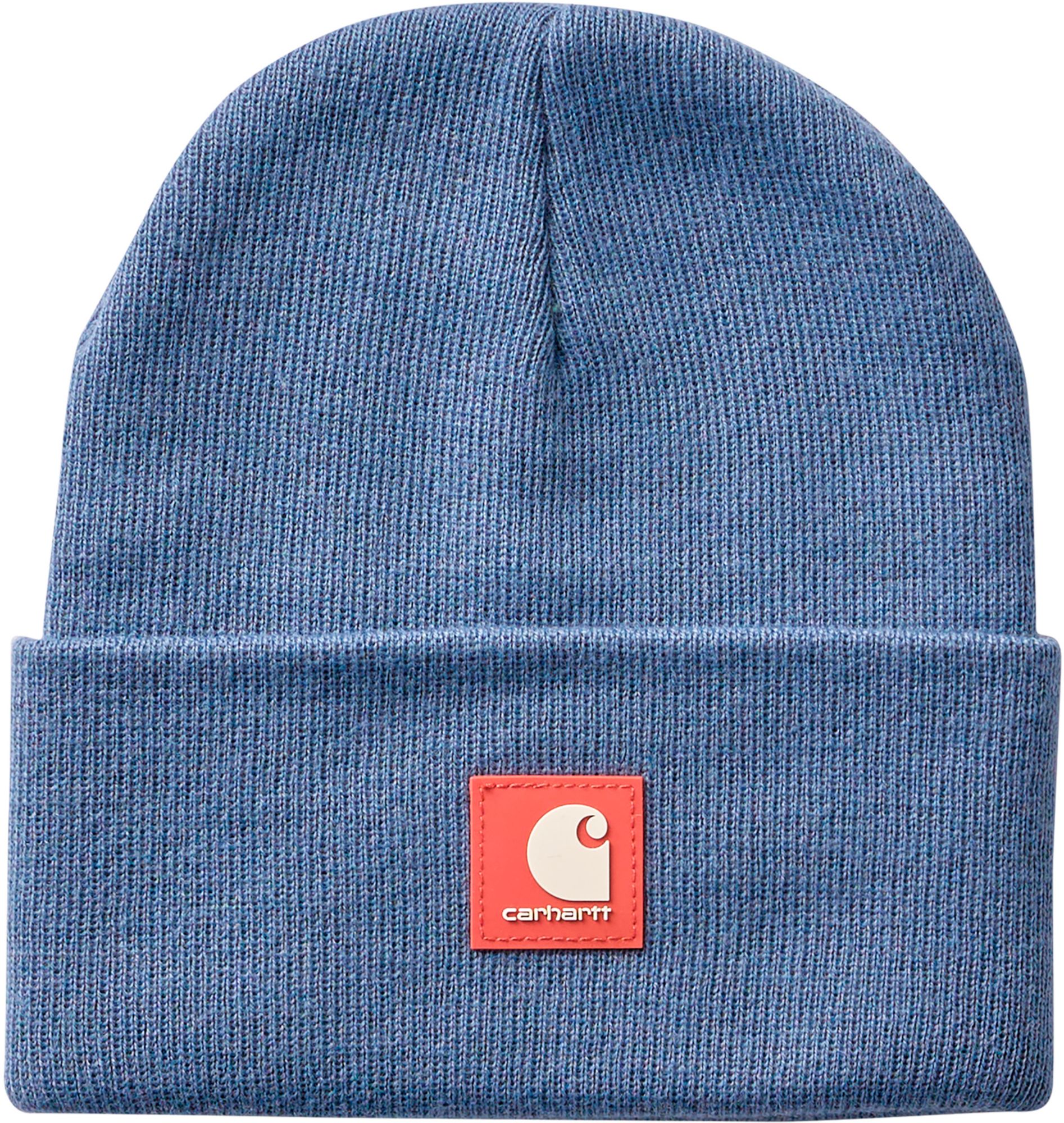 China Blue