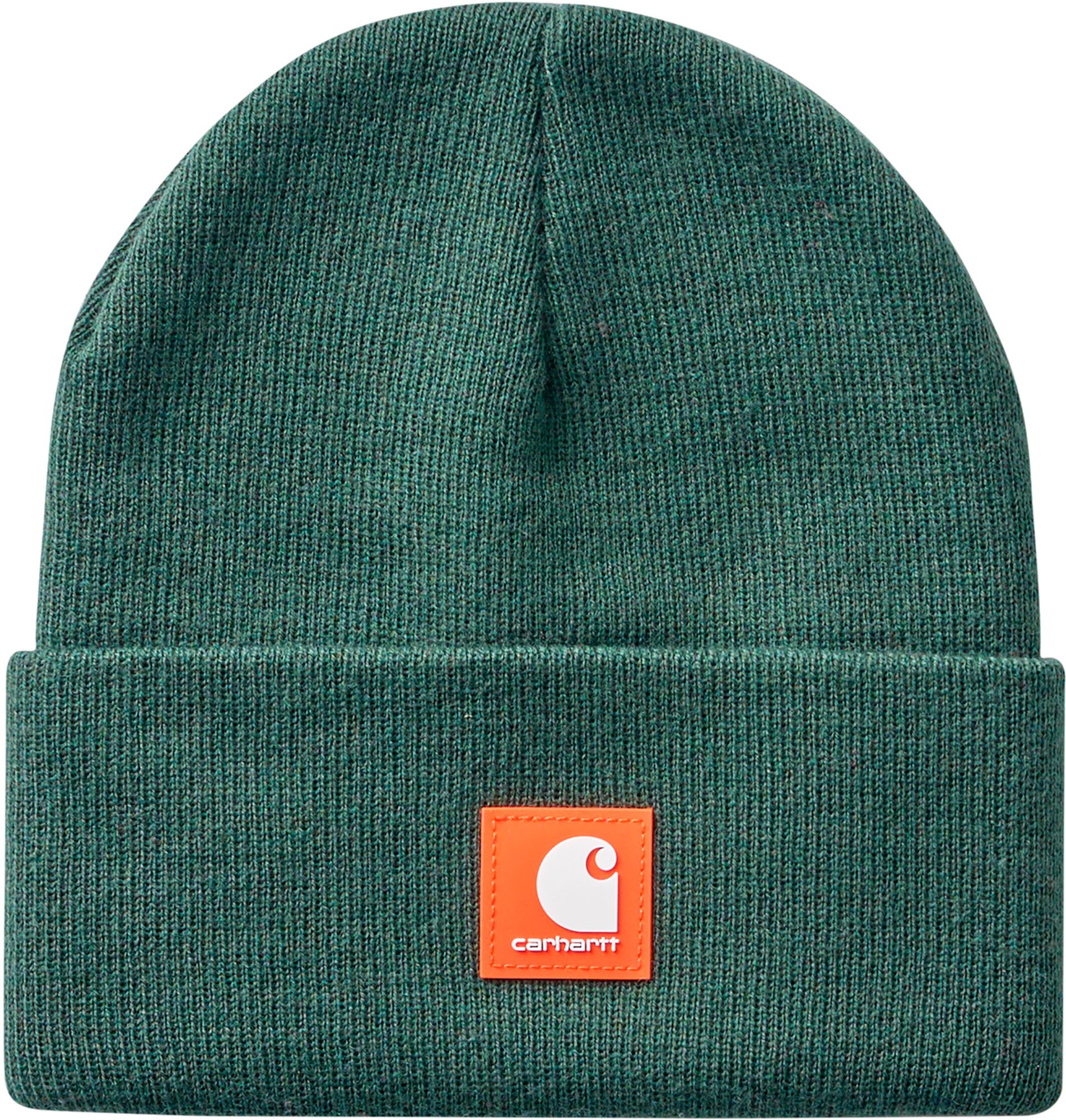 Jungle Green
