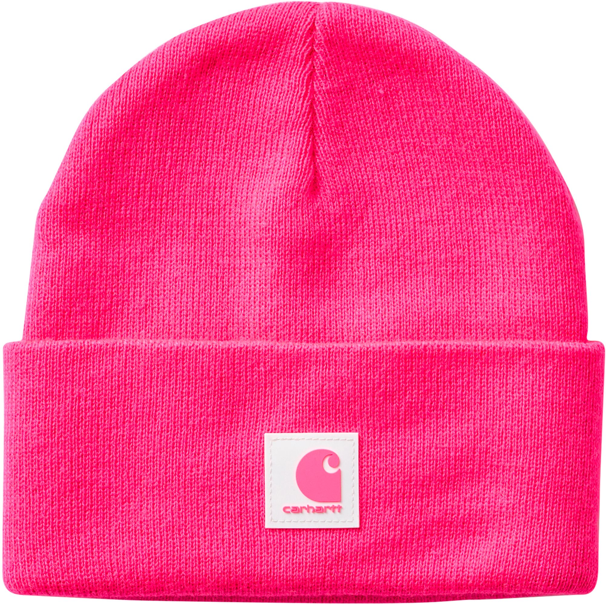 Pink Glo