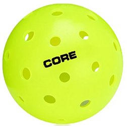 CORE Outdoor Pickleball Pack