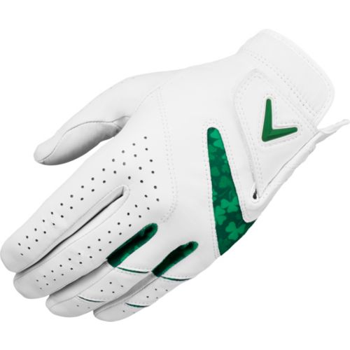 Jordan Tour Glove ホワイト 24cm まとめ売り Amazon.com : Tour Glove by Jordan : Sports & Outdoors
