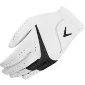 Jordan 2023 Tour Golf Glove | Dick's Sporting Goods