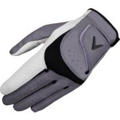 Rypstick | Dick's Sporting Goods