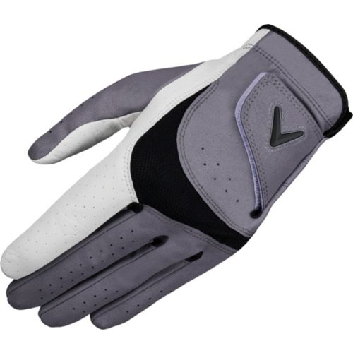 Callaway X-Tech Golf Glove