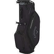 Callaway Epic Staff Bag | Golf Galaxy Callaway Epic Staff Bag | Golf Galaxy