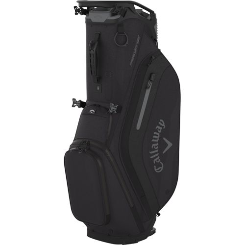 Callaway バッグ Callaway 2023 HyperLite Zero Stand Bag | Golf Galaxy