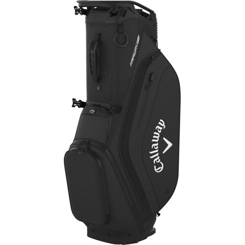 日本未発売USモデルキャロウェイ 2024 Fairway14 日本未発売USモデルキャロウェイ 2024 Fairway14 NEW Callaway