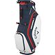 Navy/White/Red