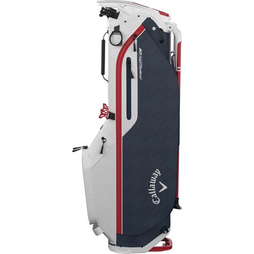Callaway キャリーバッグ Callaway CARGO Cart Bag