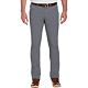 Dark Heather Grey