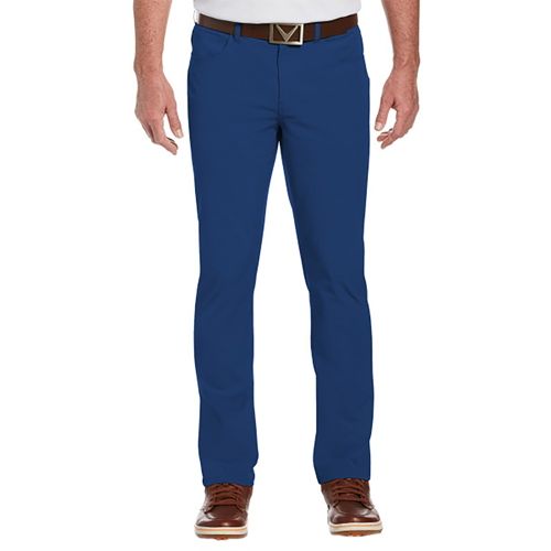Stretch Pants Callaway Golf Pants Mens Mens Pro Spin Stretch Golf