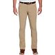 Khaki Heather