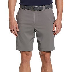 Callaway Men's 9" Opti-Stretch Solid Golf Shorts