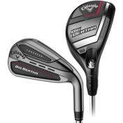 PING 2021 Harwood Putter | Golf Galaxy