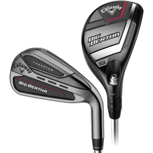 Callaway Big Bertha B21 Fairway Wood | Dick's Sporting Goods