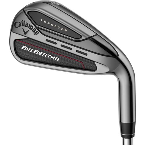 Callaway Big Bertha ゴルフバッグ Callaway Golf Big Bertha Golf Bag with carry strap - Cary
