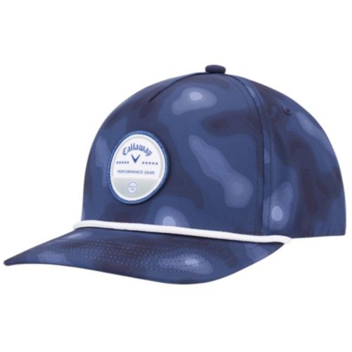 Mens Hats Callaway Ta Performance Pro Golf Cap Callaway Golf 2021
