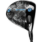 Callaway Paradym Ai Smoke MAX Fast Driver | Dick's Sporting Callaway Paradym Ai Smoke MAX Fast Driver | Dick's Sporting
