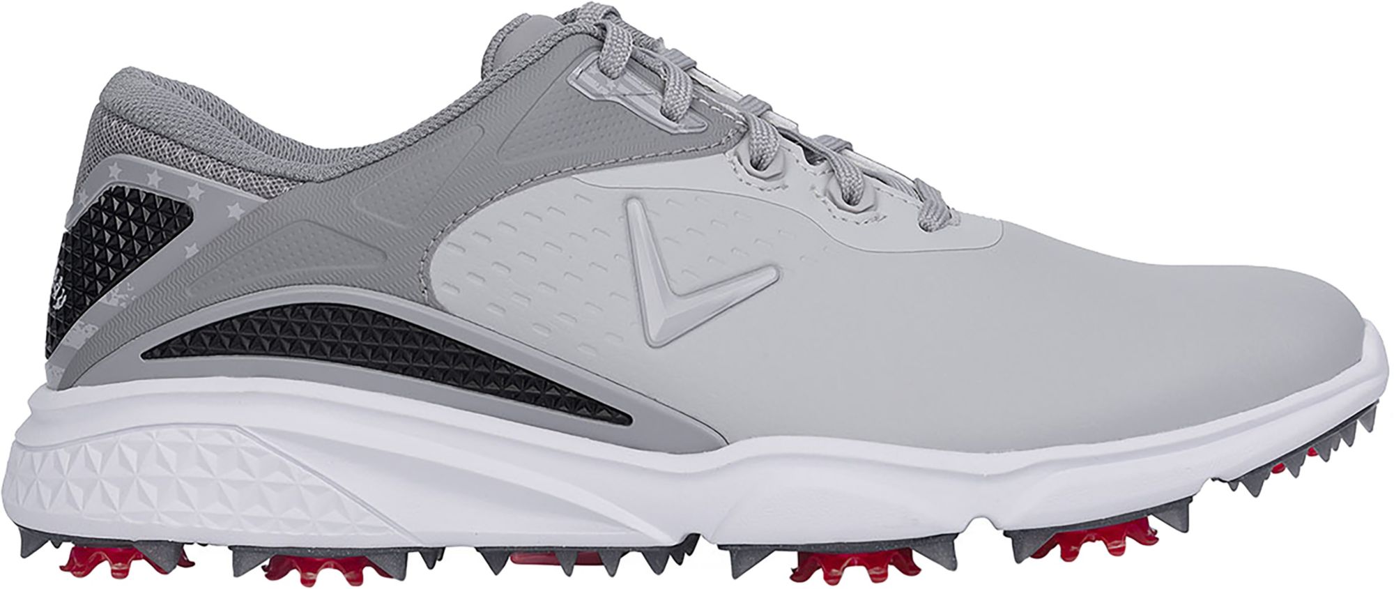 Callaway Men's Coronado v3 Golf Shoes