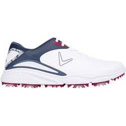 Men's Golf Footwear Size 13-14 | DICK'S Sporting Goods