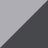 Grey/Charcoal