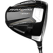 Callaway Paradym Ai Smoke MAX Fast Driver | Dick's Sporting Callaway Paradym Ai Smoke MAX Fast Driver | Dick's Sporting