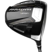 PING G430 MAX 10K Driver | DICK'S Sporting Goods