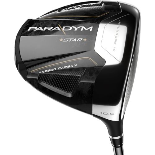Callaway PARADYM Driver | Dick's Sporting Goods