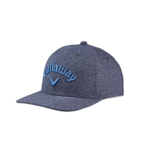 Bad Birdie Men's The Pinseeker Golf Hat | Dick's Sporting Goods